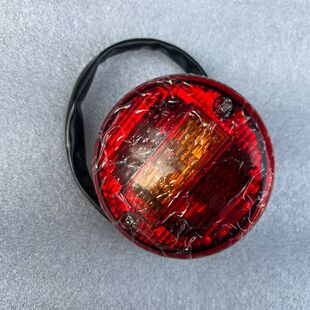 ��ͨ��܇8700-86-00885���wʽ늴��i8201-80-00004���T�A��ҕ�R