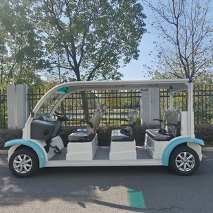 ���^늄Ӵ����^��܇ ����Դ�^�⿴��܇ ���c��늳��^��܇