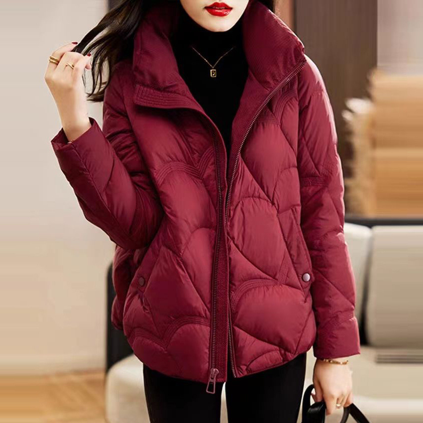 faa88fb4-a60e-4d3d-b1d1-9b70310a0818.jpe