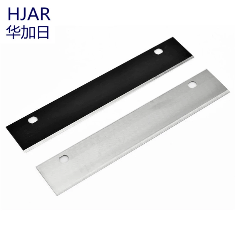 Картофель Лезвие Картофель Лезвие из нержавеющей стали Картофельные полоски Черный картофель Прямые лезвия