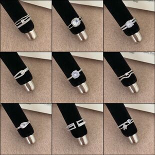 �p��΢��ʯ�_�ڽ�ָ�ϼ�Ů���s���|�OӋ�аٴ��ճ��߼�ָ�h�ϼ�