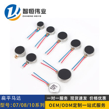 07/08/10��Ӹ߶���ӮaƷ��ƽ늙CС�ͼ~���������l���a΢���R�_