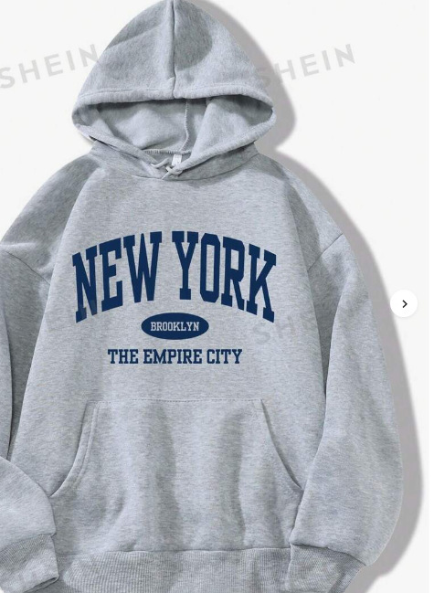 2024年レジャースポーツウェアとベルベットの帽子付きスポーツウェアの秋冬モデル