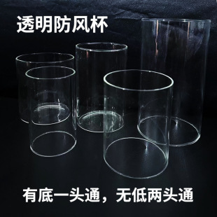 �T̨����Ϟ�T������͸���͸ߜط��L�A����������Ӽ�С����ͥ