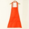 Orange red