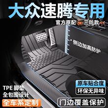 ���v����ȫ�����_�|25�¿��_̤�|ȫ�װ��T��tpe��܇�_�|