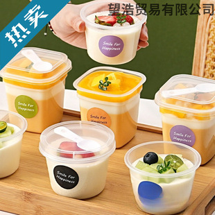 Ҭ�̃��������pƤ�������뎧��һ��������ˮ������Ʒ�������