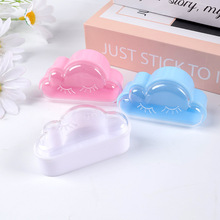 ����녶��ռ{�������Ʒ��朰��b���k���Dᔻ�����ռ{���Ϻ���