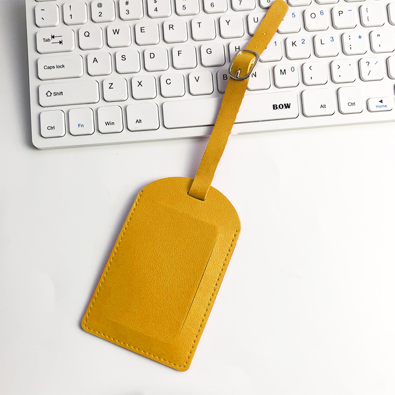 크로스 오버 생강