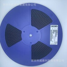 PDS560-13 Power-DI-5 Ф�ػ������� ȫ��ԭװ