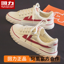 ЬŮ2025＾nСЬ͎eЬHЬ