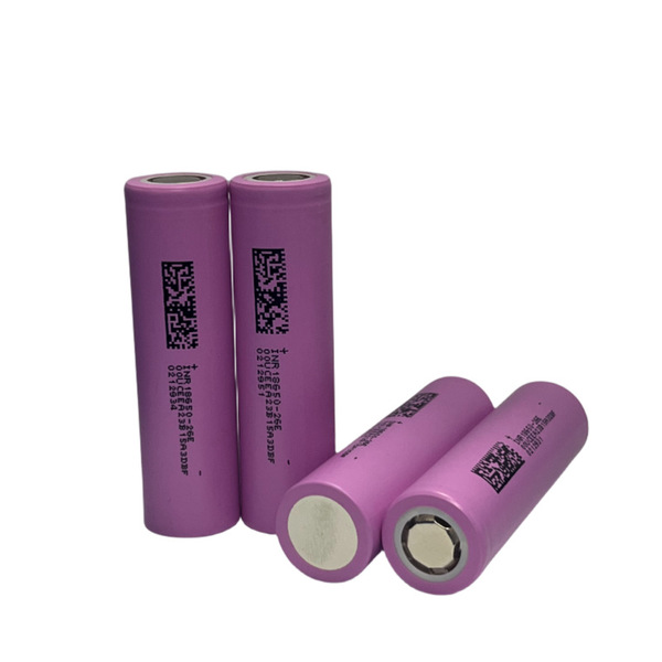 186502600 ternary lithium battery suitable for power tools power…