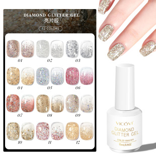 15ml��Ƭ�����z�¿�WС��Ƭ�z���Wָ���ͳ��W�Ųʹ⯟�z���S