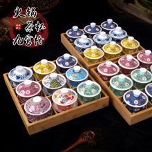 �ܰ��豭�W�t�Ōm���w��´ɲ��ѻ�偵ꌣ�ò;��ײ̈́���С��ƴ�P