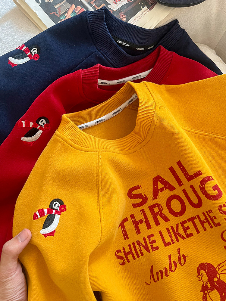 2025-08-03 171246.jpg