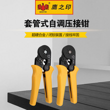 ��֮ӡ �����Q ���Ͷ��Ӊ����Q4߅��6߅�Ͷ๦�ܶ����Q�䉺�Q����