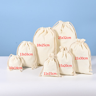 �������ڴ�����������K����s�Z���״��ռ{���հװ�������ӡlogo