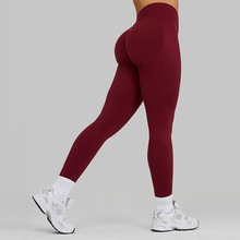 �W�����N�ݼy�o�p���ν���ѝ�ո��o�������������٤ѝ