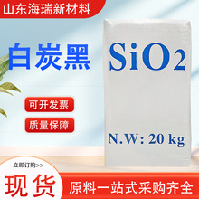 ̿ˮ϶輈zƷ÷ĩI ̿