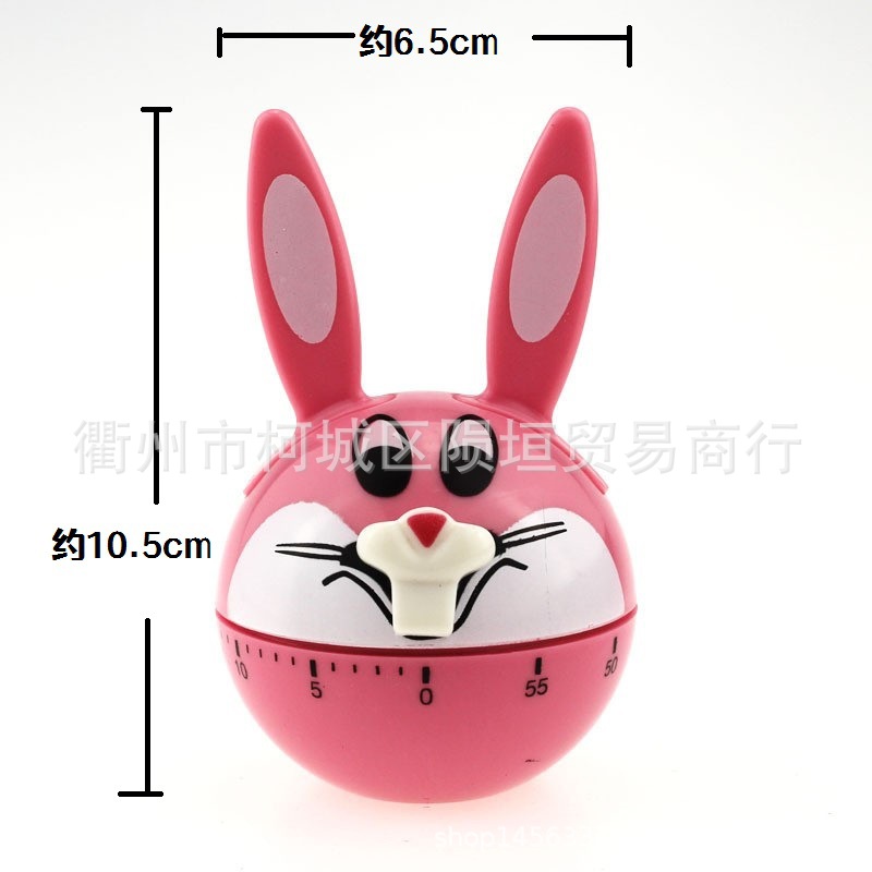 クロスボーダー AliExpress TEMU Amazon shein タイマー タイミング メカニカル タイマー