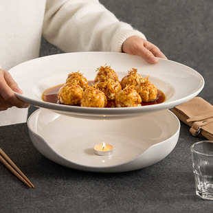 �ӟ�ɱP�бP����Ƶ����t�;�˽��ꌣ�ñ��ؙE�A�P�~����