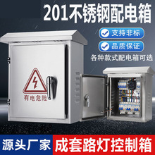 ����·�����������ȫ�� ��©늱��o�r���_�P �͉����������S��