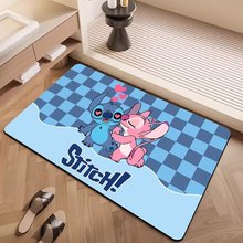 ��ͨ�ɐ��Lʷ���й�����؉|ԡ���T����ˮ�ٸɷ����͏d�N����̺