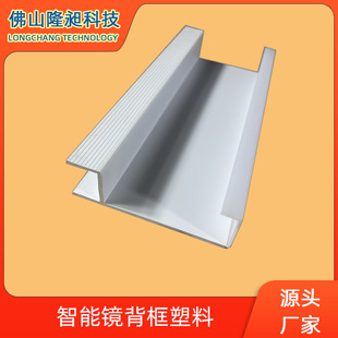 ���������R���T����45���и�ƴ�ӿ� �pɫ���D�����R��䓱����Ͳ�