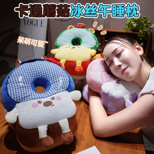 ����ſ����˯������˯�X�k���҃�ͯ����ſ˯��С�W��������������