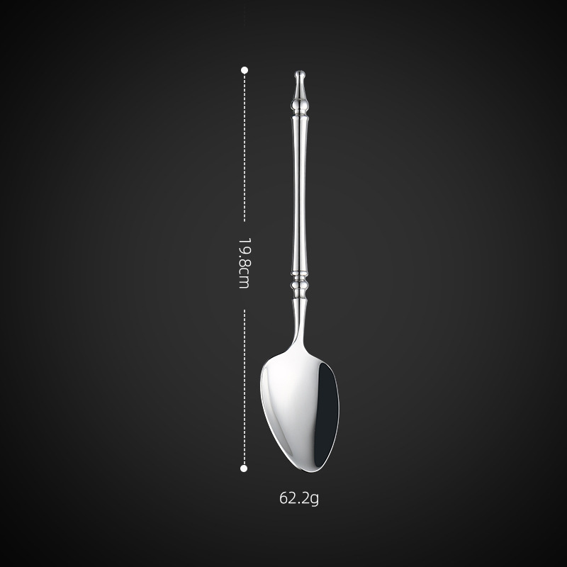 BSD-72 레전드 테이블스푼