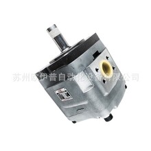 CMLȫ��IGH-5F-50-R-20�ͱ�IGM-5F-40-L-20늄ӱ�  �ŷ��X݆��