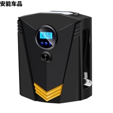 ��܇�o��܇�d���ñ�yʽ�ֳ����ܑ��⑪�����о����ÿ羳��Ʒ