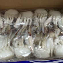 ��ɽ������r �ʝM��������з��з��з�r������з�wз���ֱ�l