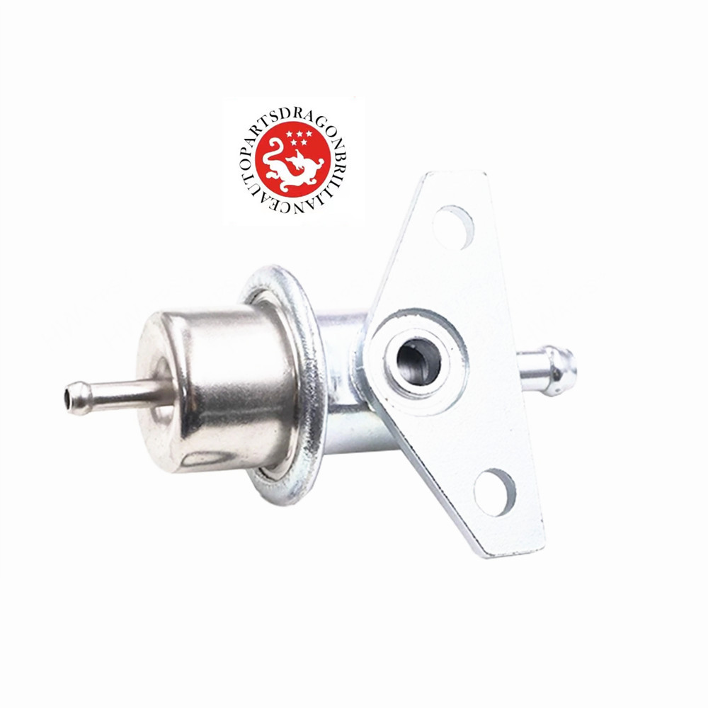 16740 - PAA-A01 16740PAAA01 para regulador de presión de combustible de automóviles Honda