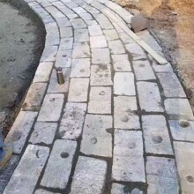 �T��ʯ��r���T��r���^�Tʯ�F؛����ԭʼ���T������ă�