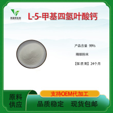 L-5-�׻��Ě��~���}99% �׻��~��L-5  �F؛���]