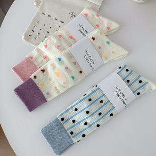 ��������ɫ����С���m����͸�ⱡ��c�Ѷ��mins�L�������mŮʿ