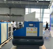 ֱ���Ϻ��ո� ����׃�l�ݗUʽ�Չ��C �ݗU�C7.5KW����һ�w�C ȫ��