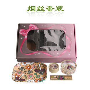 �S��ֱ�N�ퟟ�P�ɽ���ĥ���������Ҹ��ļ��׼������Y�����b���l