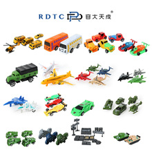 ����ɳ�P�Α�ɳ����ͥ��ߔ[��������ͨģ���w�C܇��܇���܇