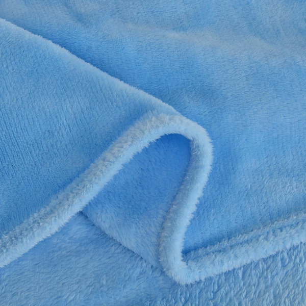 Blue (Sky Blue)