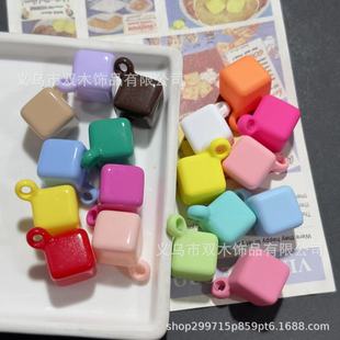 13mm��Ƥ���᷽��б������ diy܇������֙C��^�K�l��Ʒ���