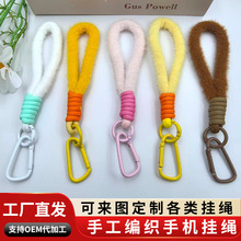 �¿�që�R�����֙C���KȾɫë�q���G�K�֙C���Kdiy��S���l