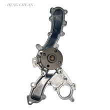 16100-39436 2GR 3GR 4GR �l�әCˮ���m���S��ʹ� �J־2.5L 3.0L