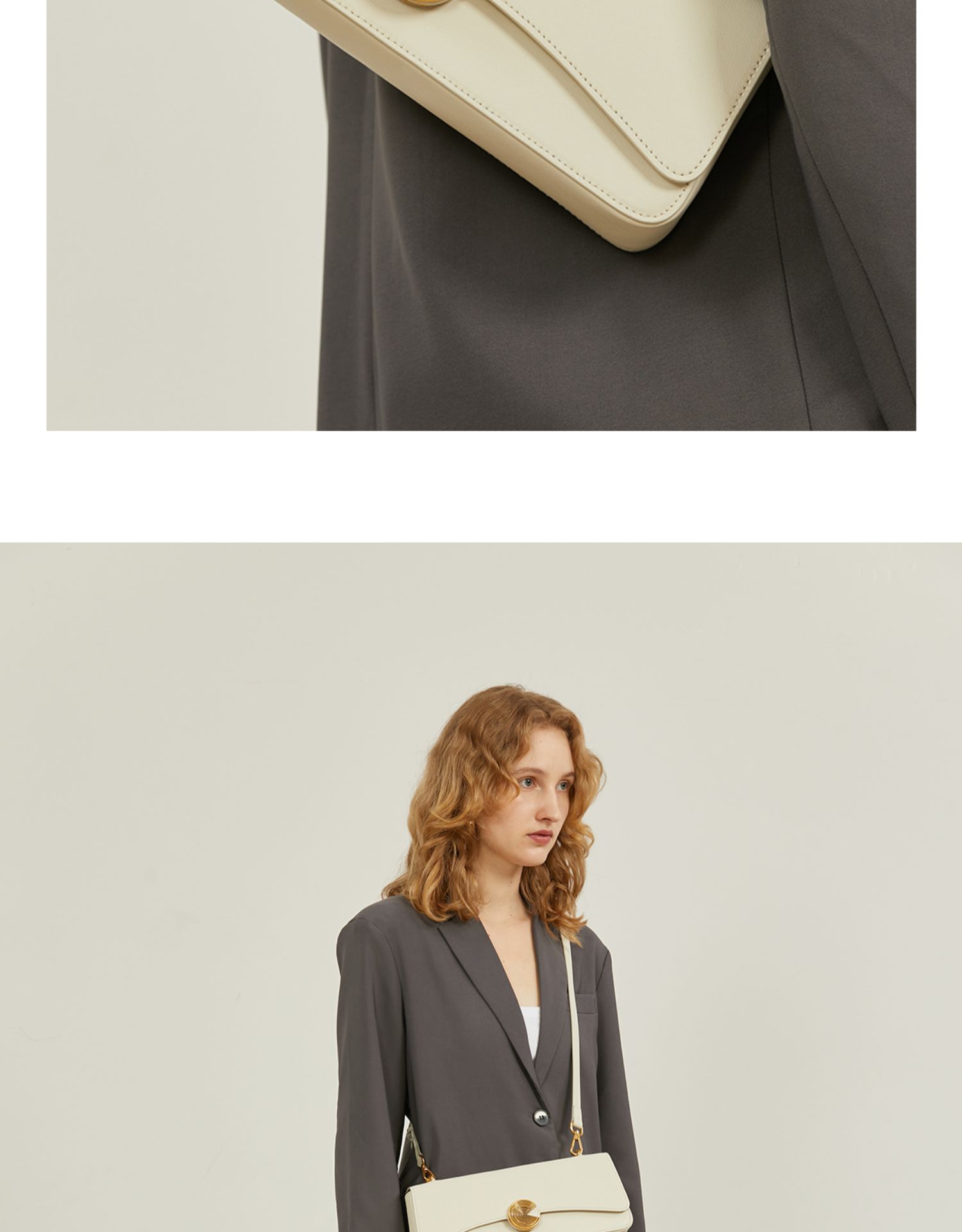 Details-19.jpg
