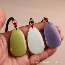 ���½��������S����ƽ���o���Ƶ�����Ů���ɫ�o����헉������