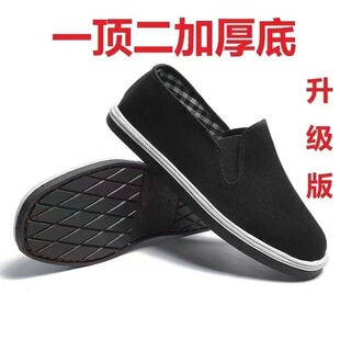 ������Ьţ��ǧ�ӵ�͸�Ⱜ�ݷ����ְ���ĥ���e�_�����mܛ��
