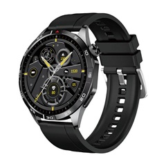 GT5スマート腕時計PRO支付宝NFC bluetooth通話GT4腕時計華強北トップ携帯電話交換