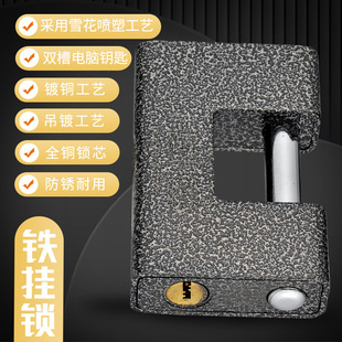 ?�p����X耳װ��ך���ɫ���܇����ķ������i70/80/90/1