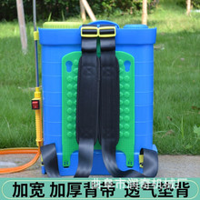 �����r��늄Ӈ��F���S��ֱ�N��ؓʽ��ș�C���F���������F��